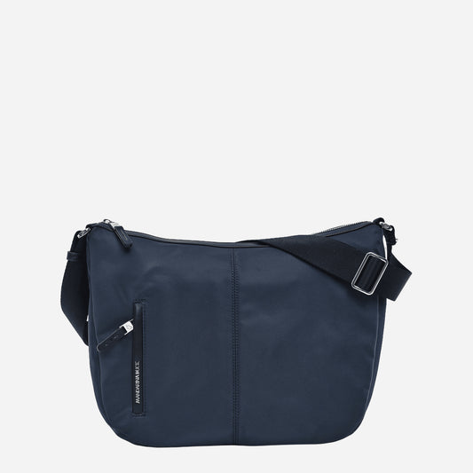 mandarina duck Borsa a tracolla PARISIAN NIGHT 