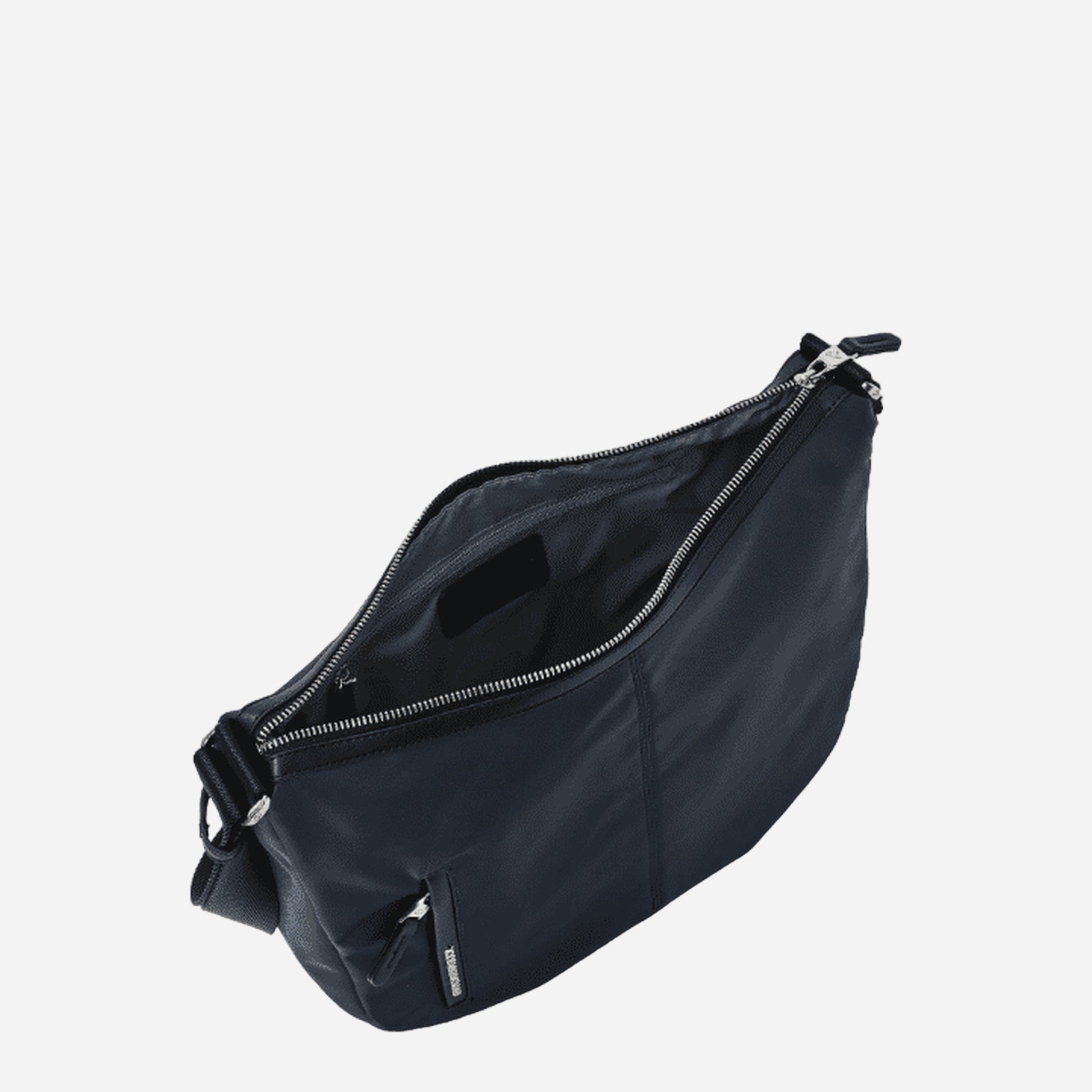 mandarina duck Borsa a tracolla PARISIAN NIGHT 