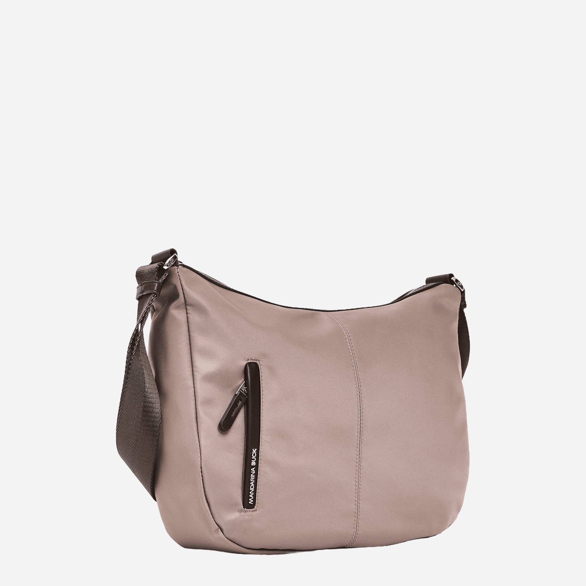mandarina duck Borsa a tracolla Beaver 