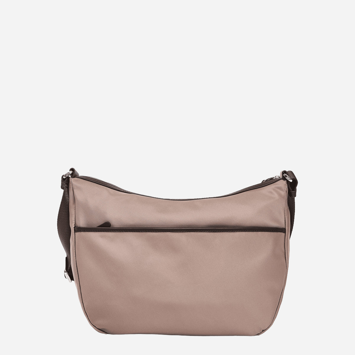 mandarina duck Borsa a tracolla Beaver 