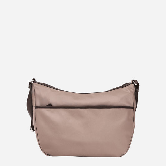 mandarina duck Borsa a tracolla Beaver 