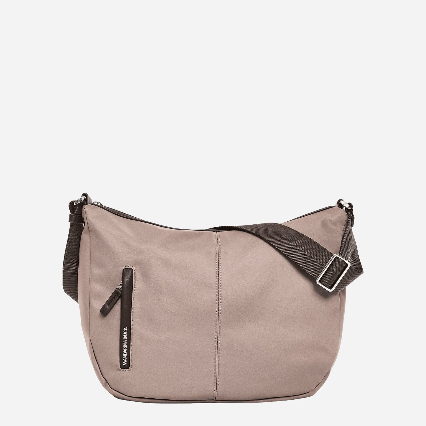 mandarina duck Borsa a tracolla Beaver 