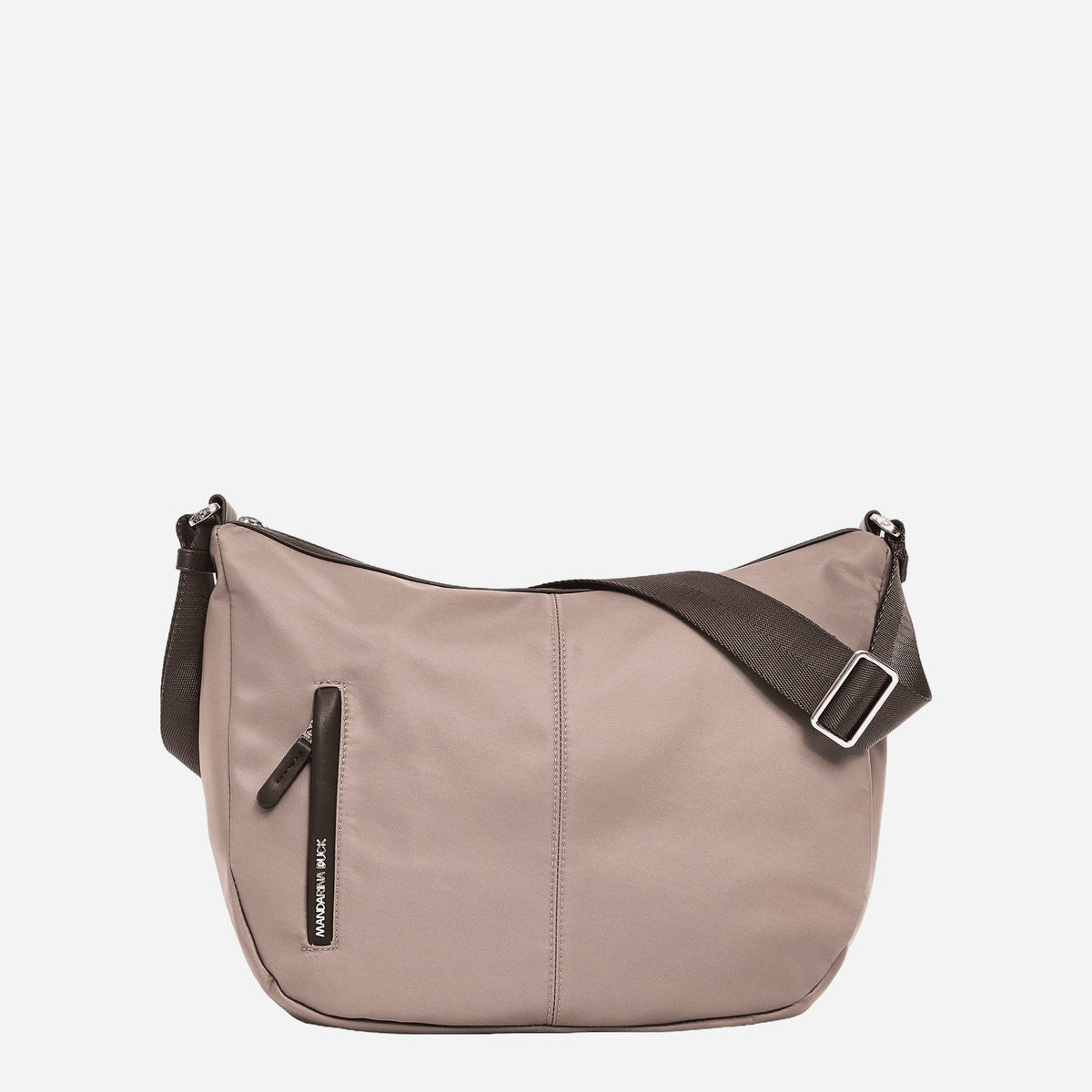 mandarina duck Borsa a tracolla Beaver 