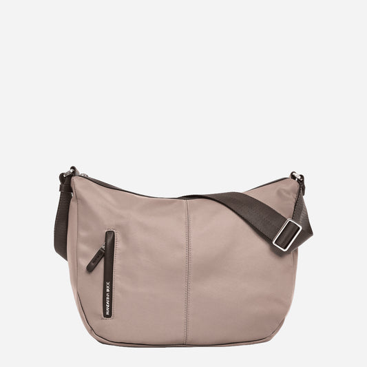mandarina duck Borsa a tracolla Beaver 
