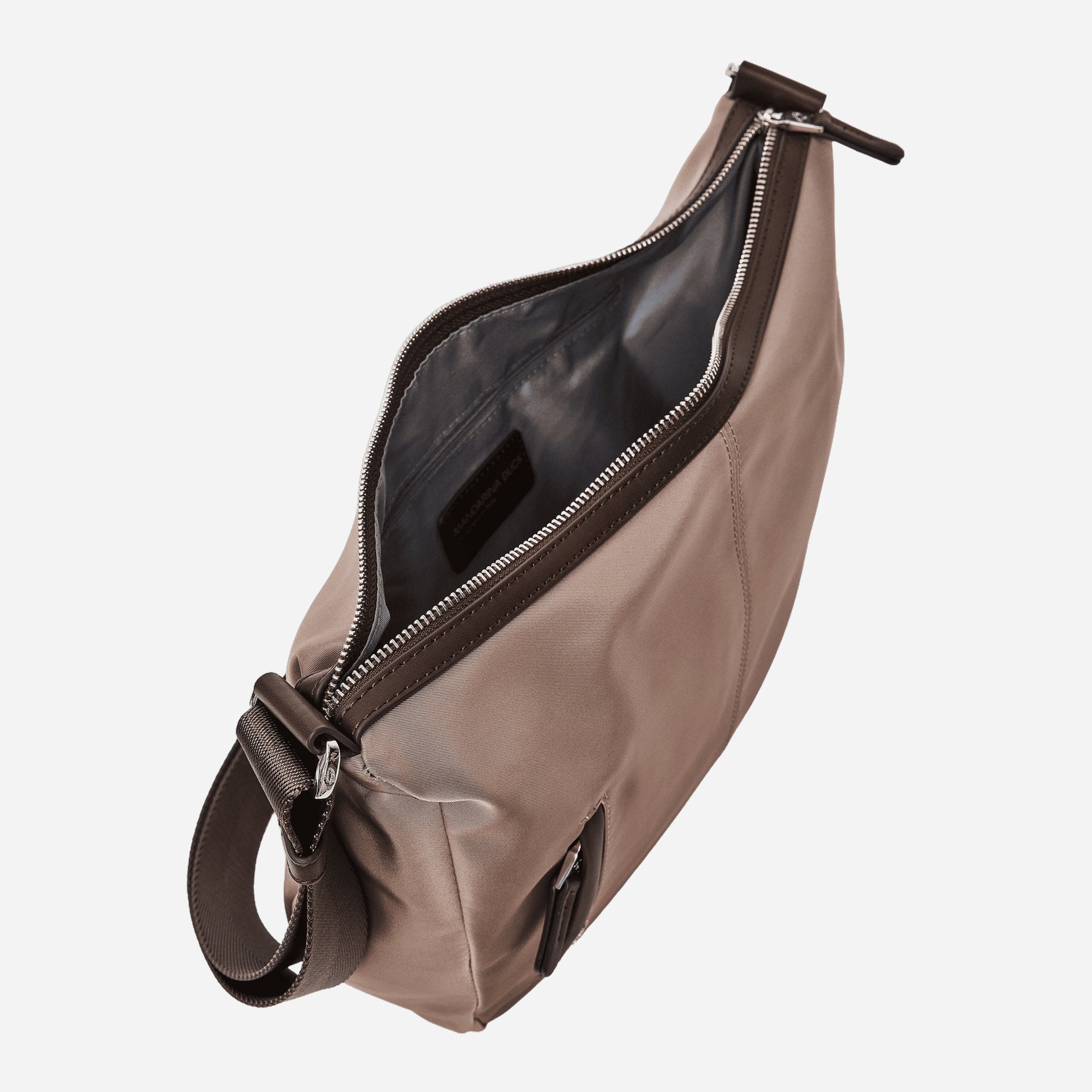 mandarina duck Borsa a tracolla Beaver 