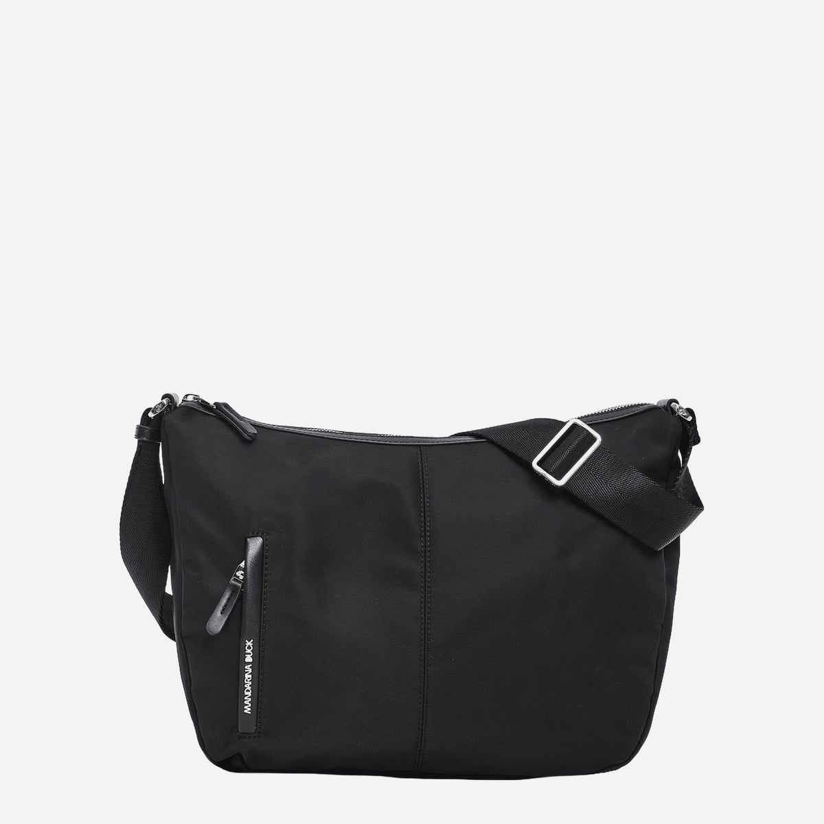 mandarina duck Borsa a tracolla BLACK 