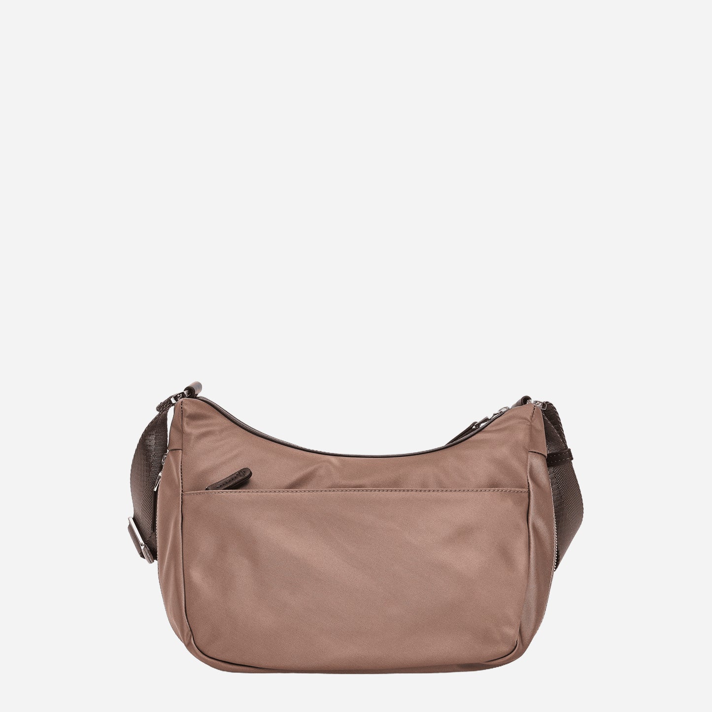 mandarina duck  Beaver 