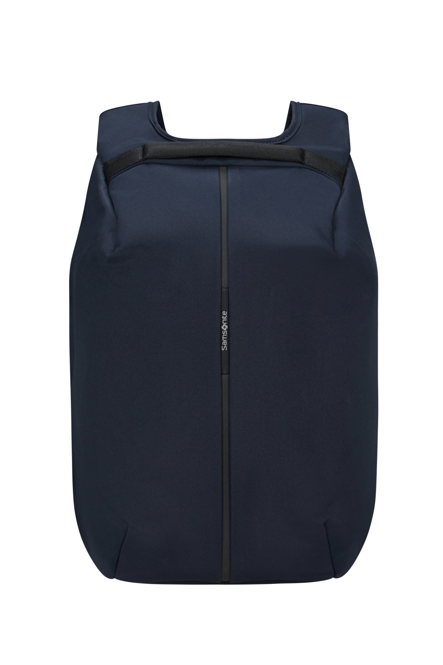 Samsonite SECURIPAK 2.0 Zaino porta PC 15.6" DARK BLU DARK BLUE 