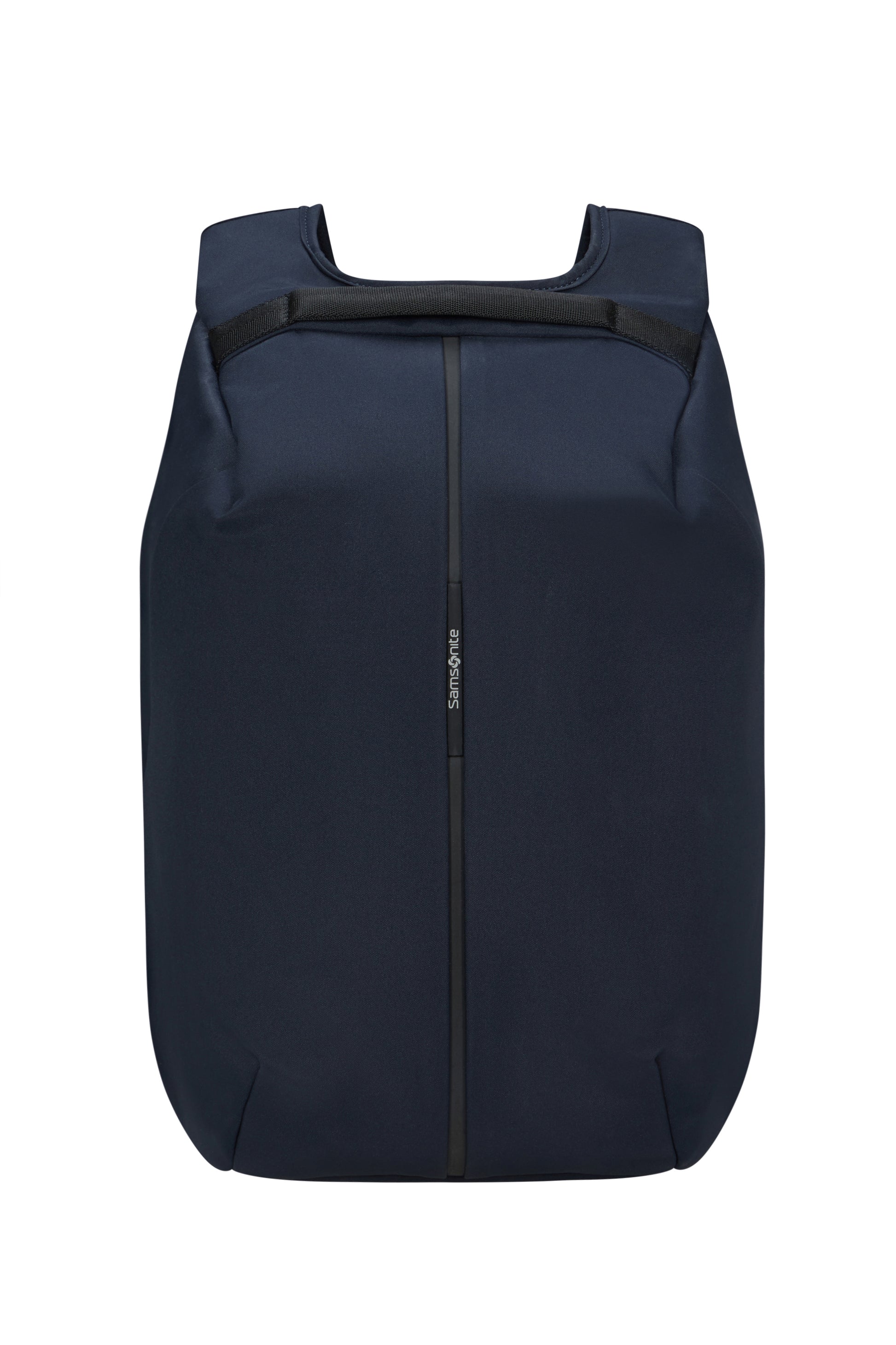 Samsonite SECURIPAK 2.0 Zaino porta PC 15.6" DARK BLU DARK BLUE 