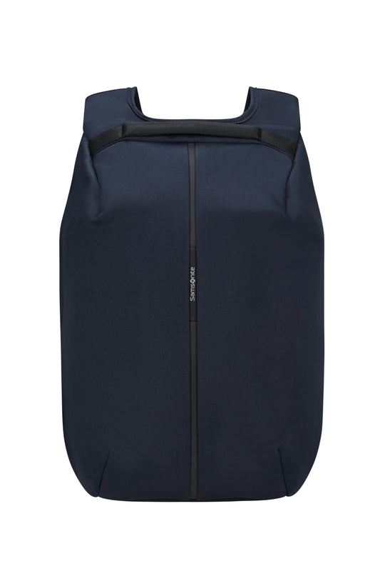 Samsonite SECURIPAK 2.0 Zaino porta PC 15.6" DARK BLU DARK BLUE 