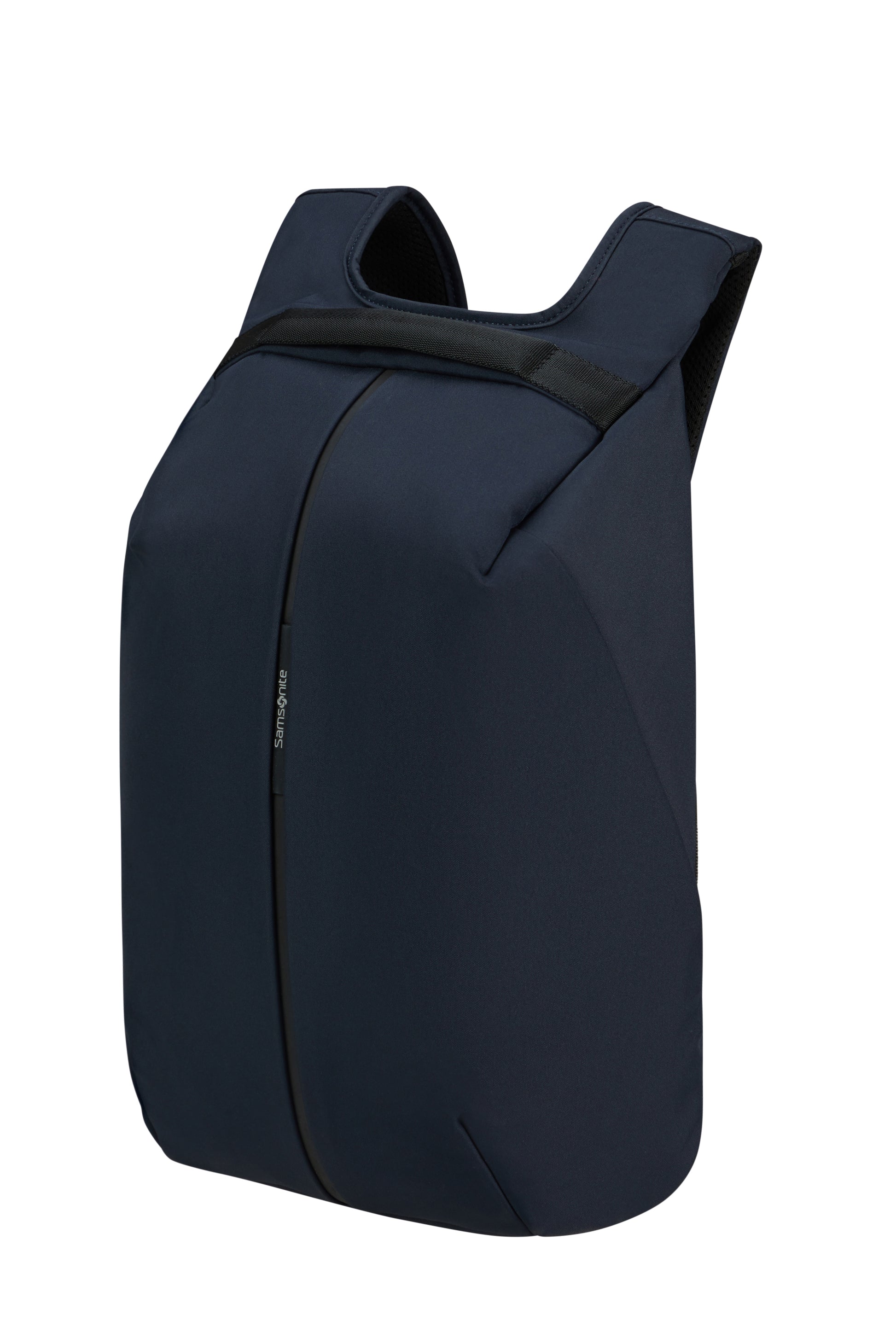 Samsonite SECURIPAK 2.0 Zaino porta PC 15.6" DARK BLU DARK BLUE 