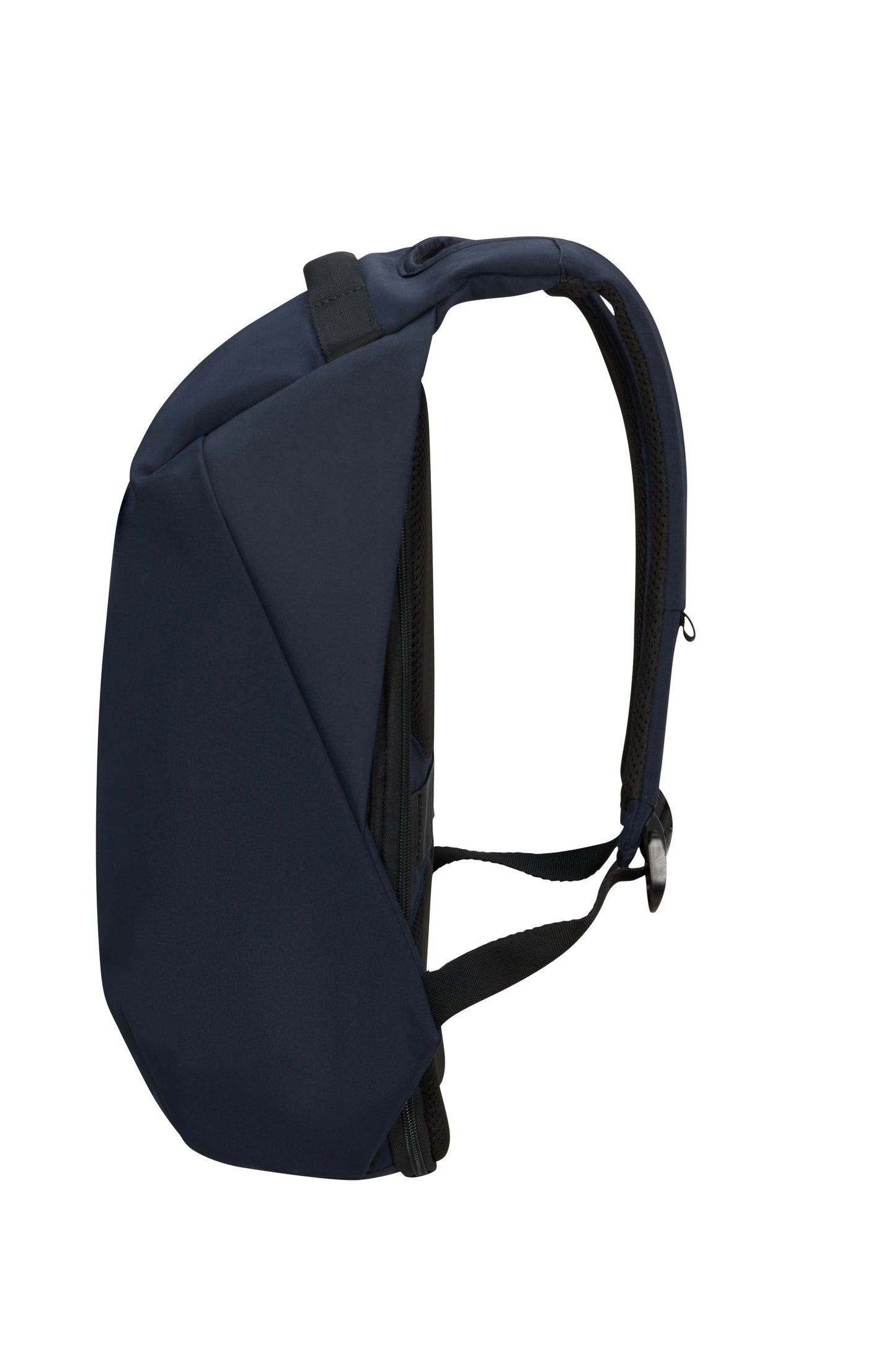 Samsonite SECURIPAK 2.0 Zaino porta PC 15.6" DARK BLU DARK BLUE 