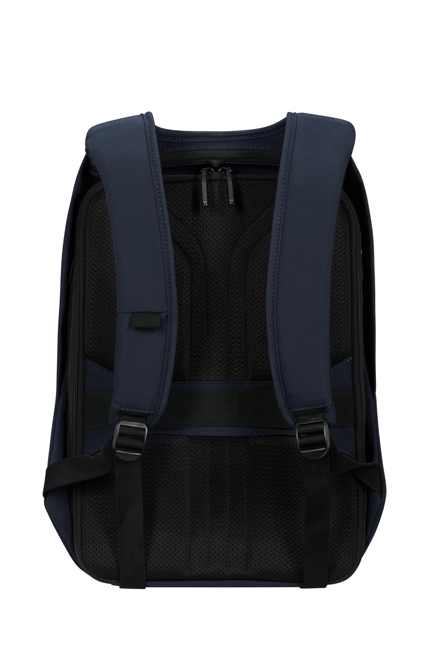 Samsonite SECURIPAK 2.0 Zaino porta PC 15.6" DARK BLU DARK BLUE 