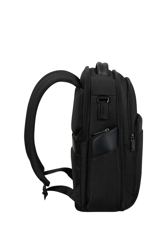 Samsonite EVOSIGHT Zaino Porta PC 14.1