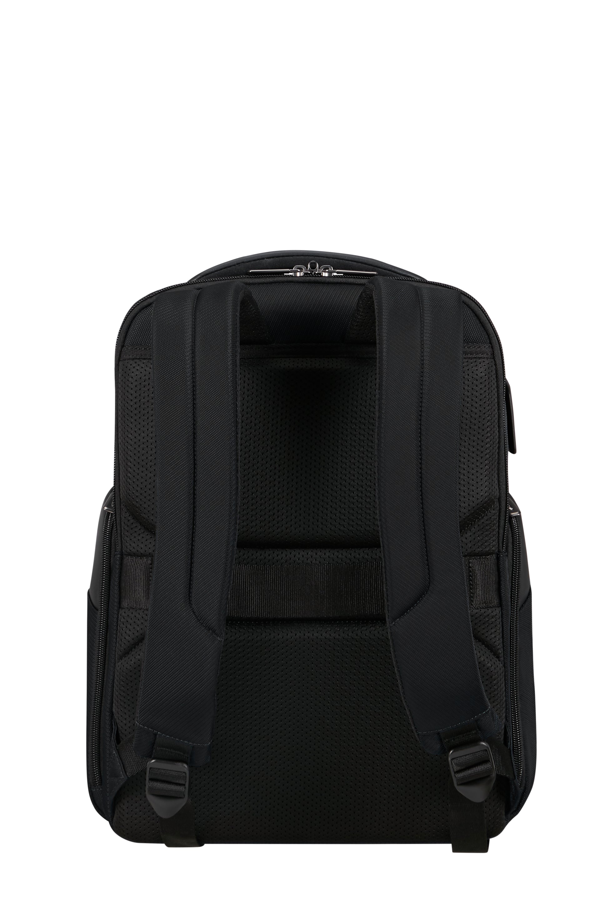 Samsonite EVOSIGHT Zaino Porta PC 14.1" BLACK 