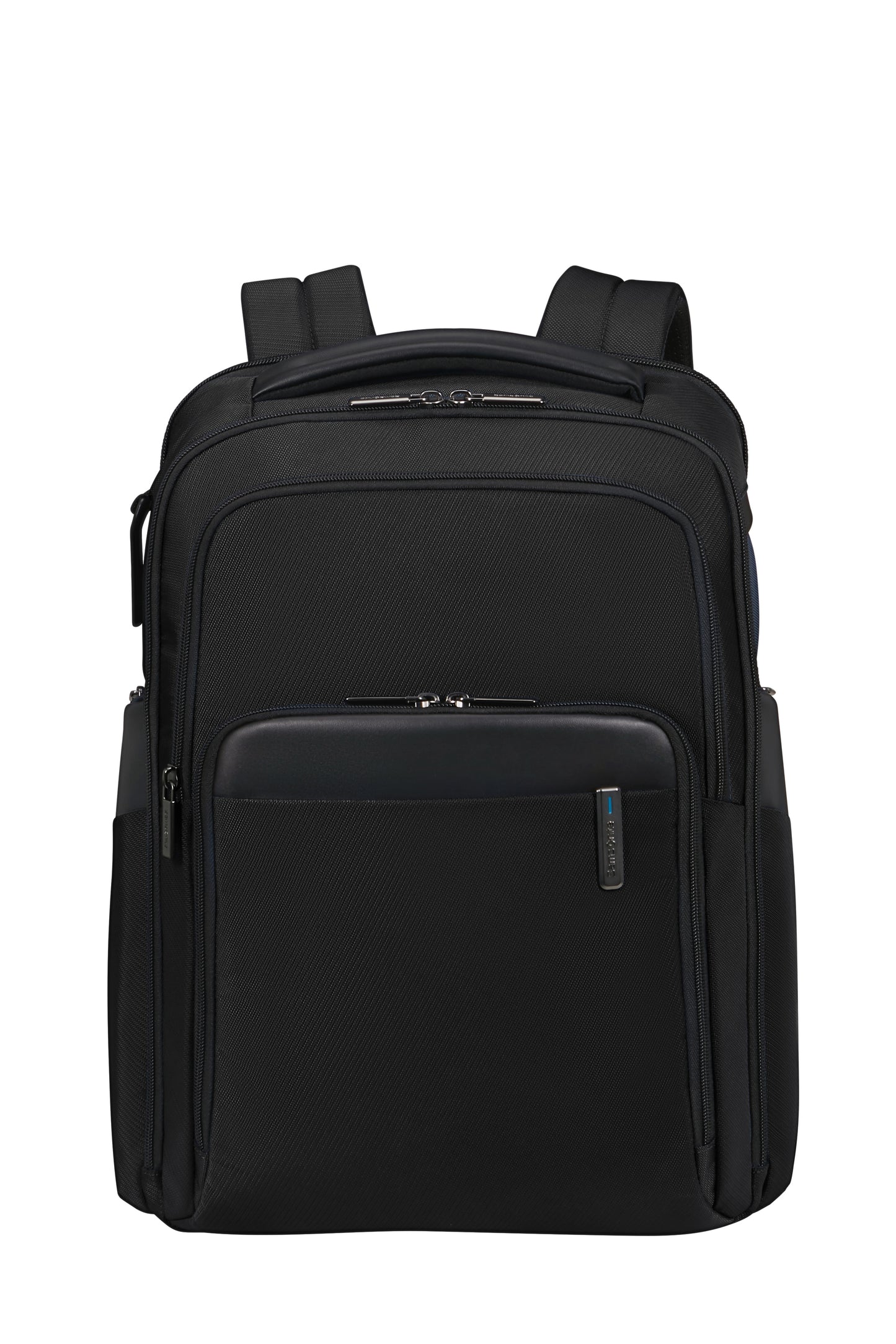Samsonite EVOSIGHT Zaino Porta PC 15.6" BLACK 