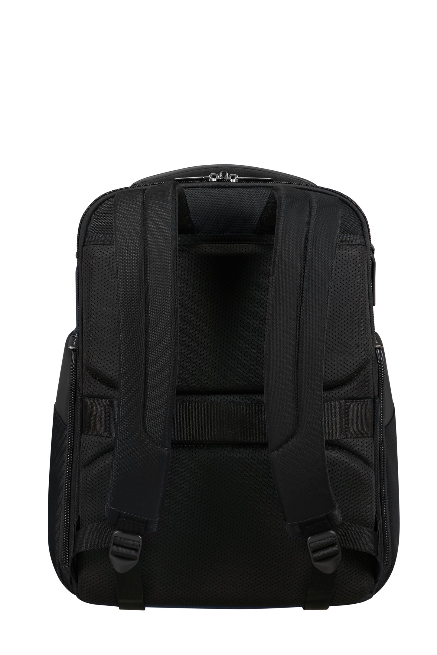 Samsonite EVOSIGHT Zaino Porta PC 15.6" BLACK 