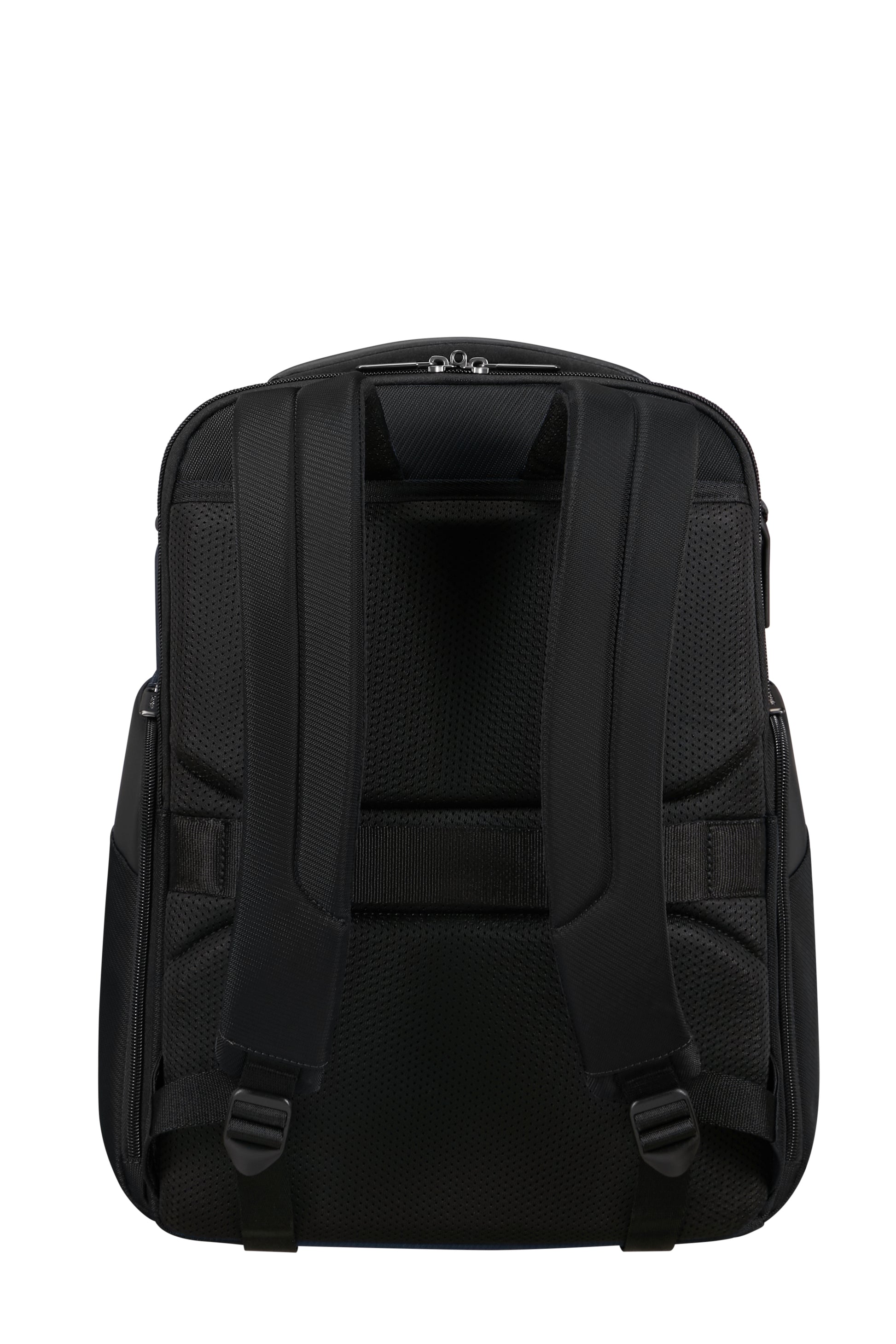 Samsonite EVOSIGHT Zaino Porta PC 15.6" BLACK 