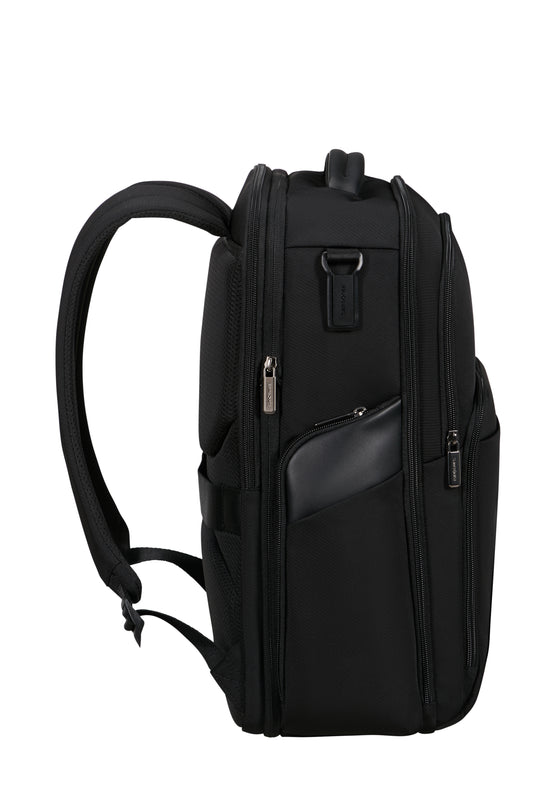 Samsonite EVOSIGHT Zaino porta PC 17.3