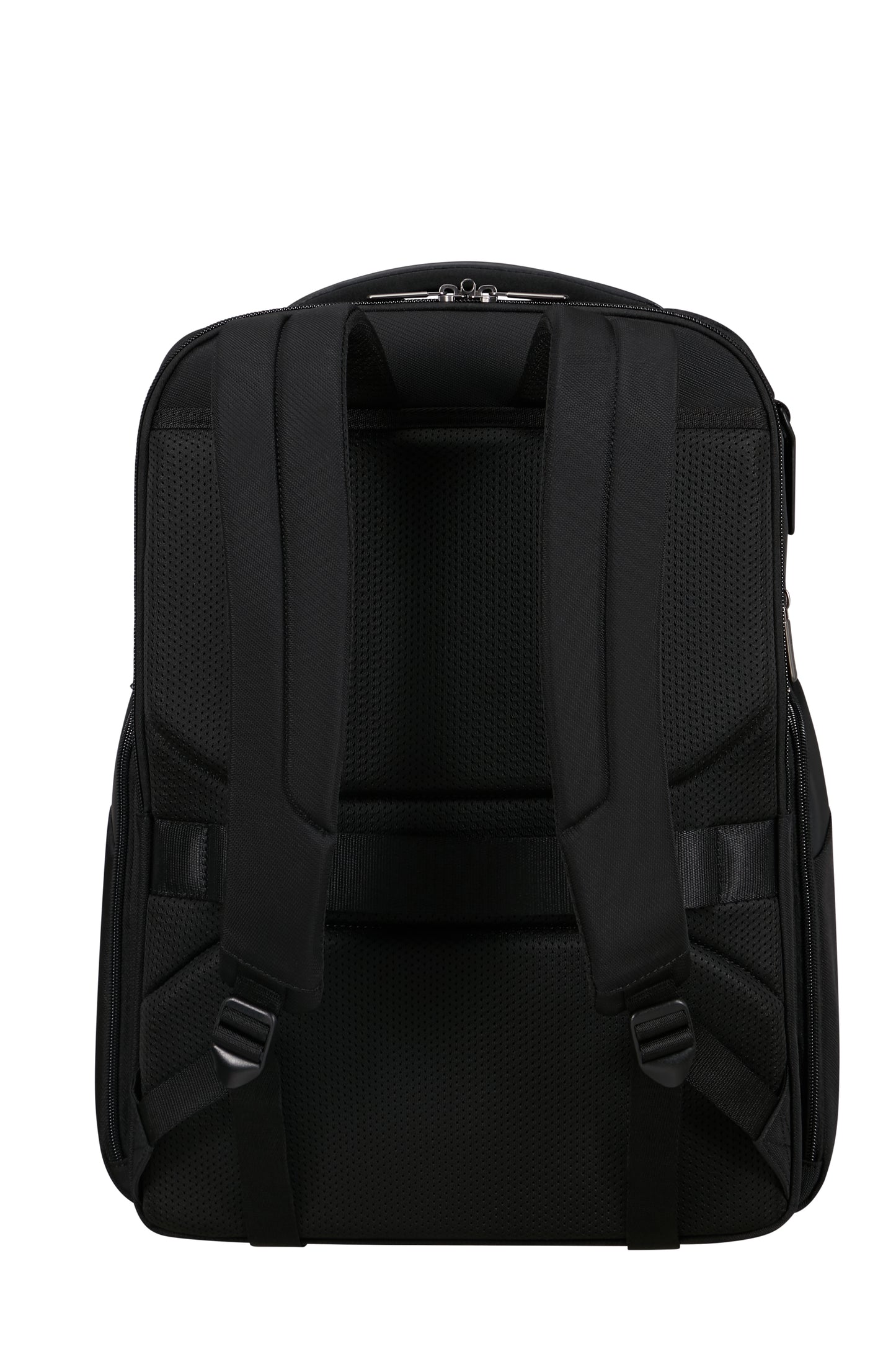Samsonite EVOSIGHT Zaino porta PC 17.3" BLACK 