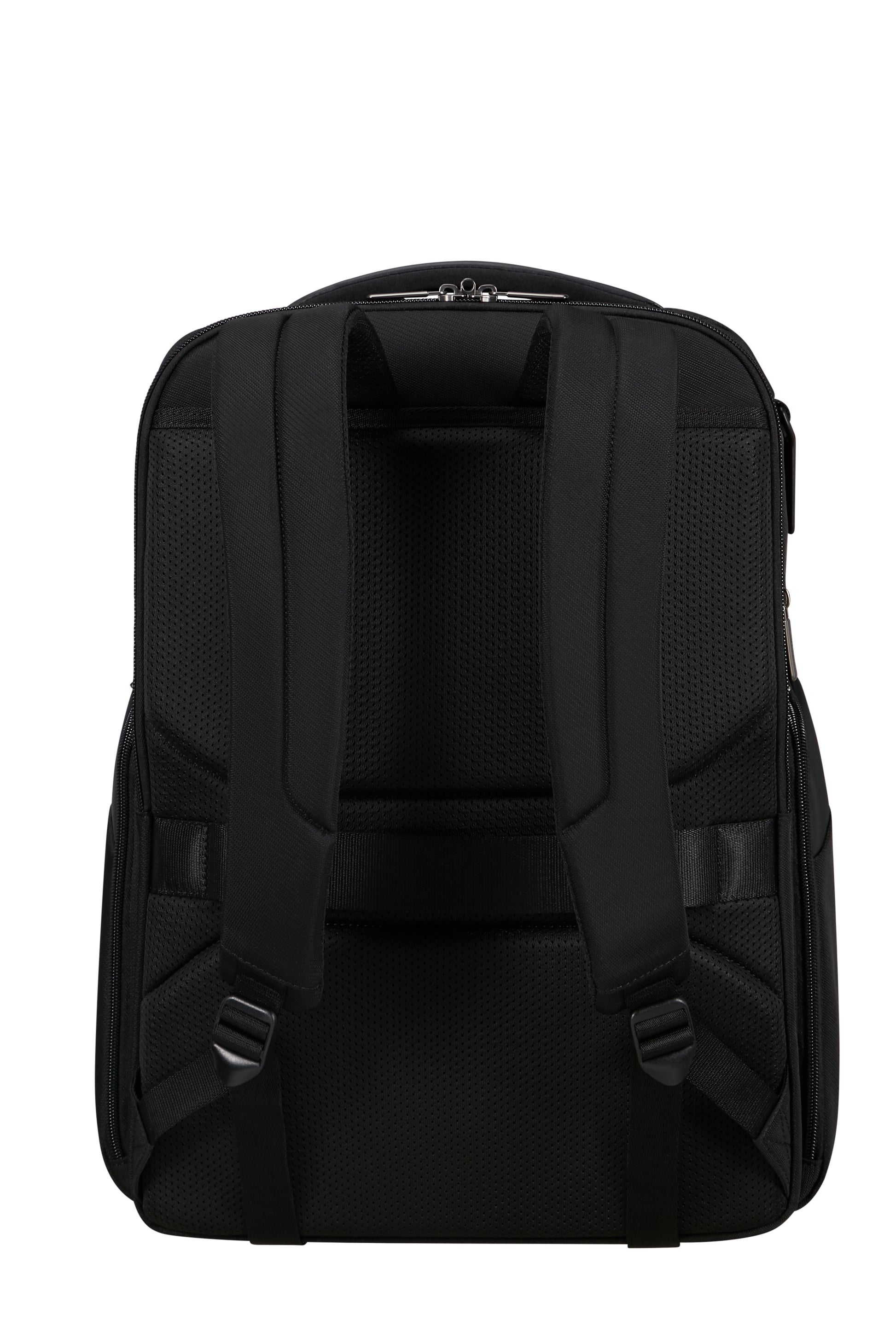 Samsonite EVOSIGHT Zaino porta PC 17.3" BLACK 