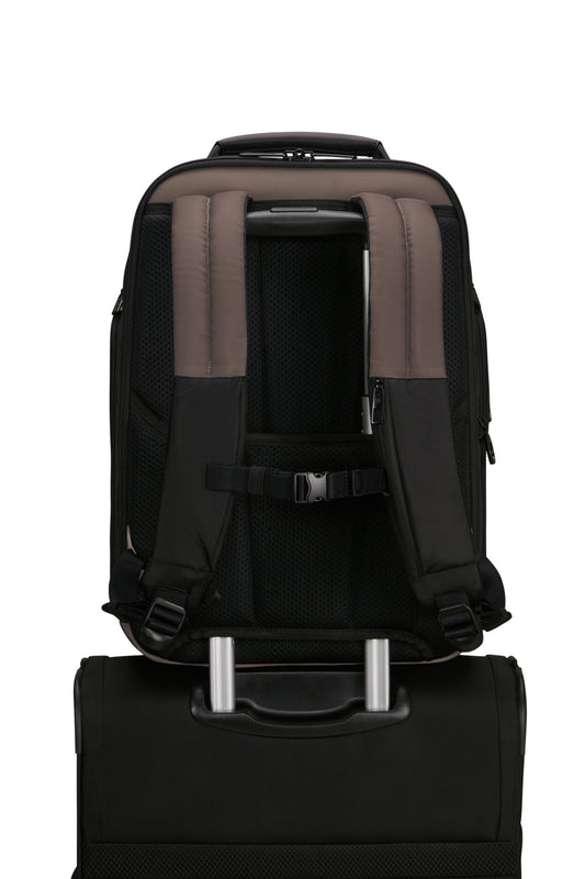 Samsonite SPECTROLITE 4.0 Zaino Porta PC 15.6
