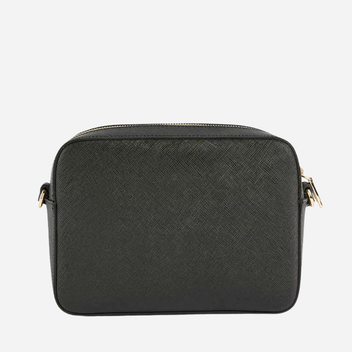 ALVIERO MARTINI West City Tracolla Small Nero 