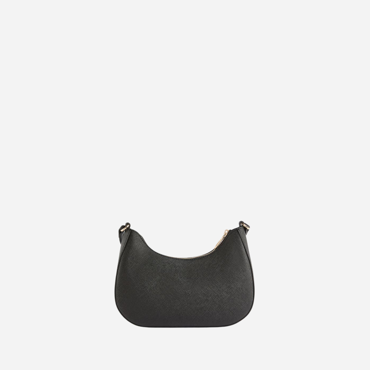 ALVIERO MARTINI Borsa a Tracolla Nero 