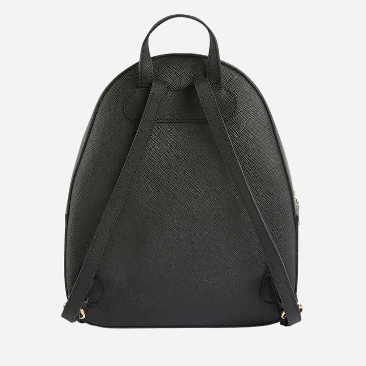 ALVIERO MARTINI West City Zaino Nero 