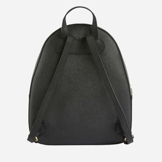 ALVIERO MARTINI West City Zaino Nero 