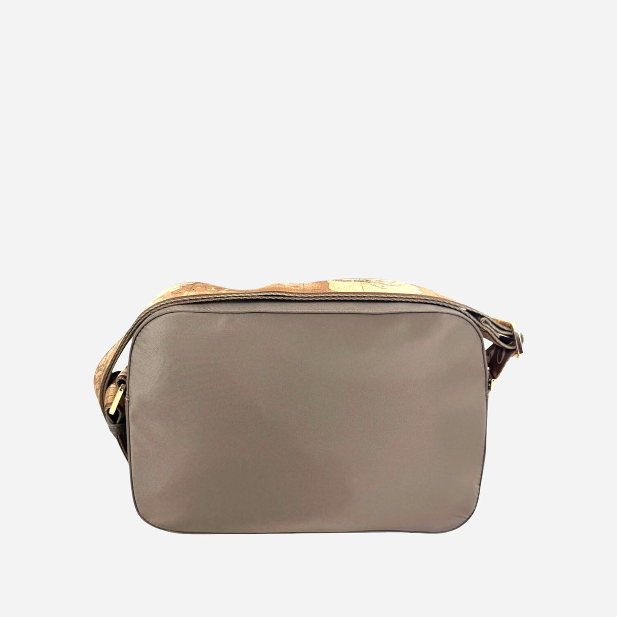 ALVIERO MARTINI Geo Soft Tracolla Roccia 
