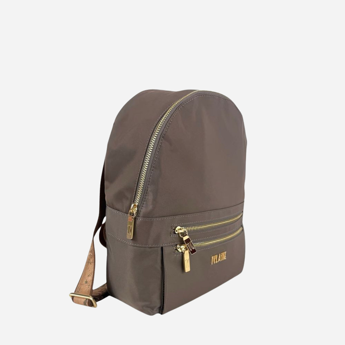 ALVIERO MARTINI Geo Soft Zaino Roccia 