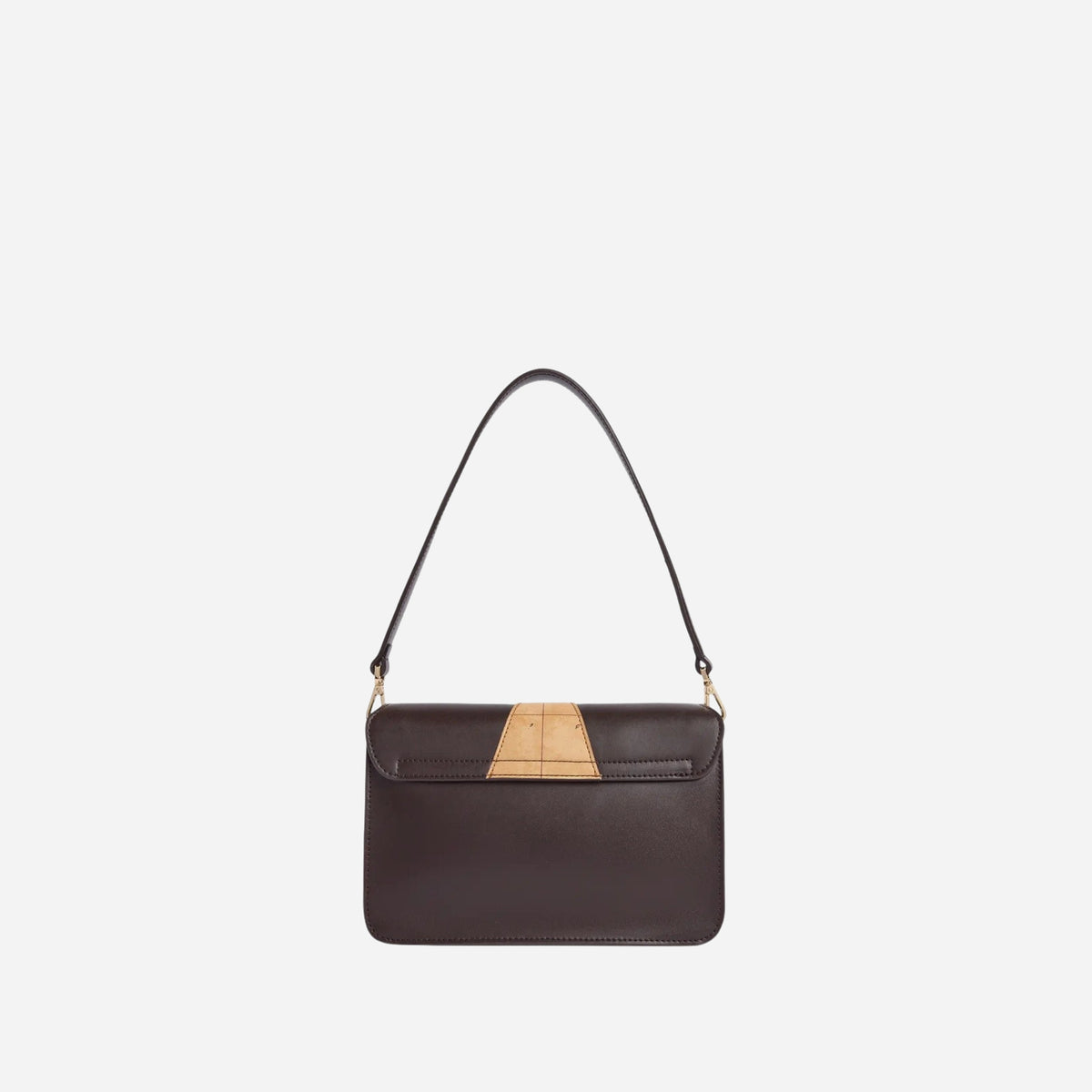 ALVIERO MARTINI Love Charm Bag Tracolla Maculata MACULATO 