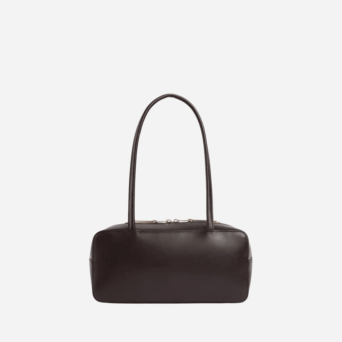 ALVIERO MARTINI Love Charm Bag borsa sottospalla Maculata MACULATO 