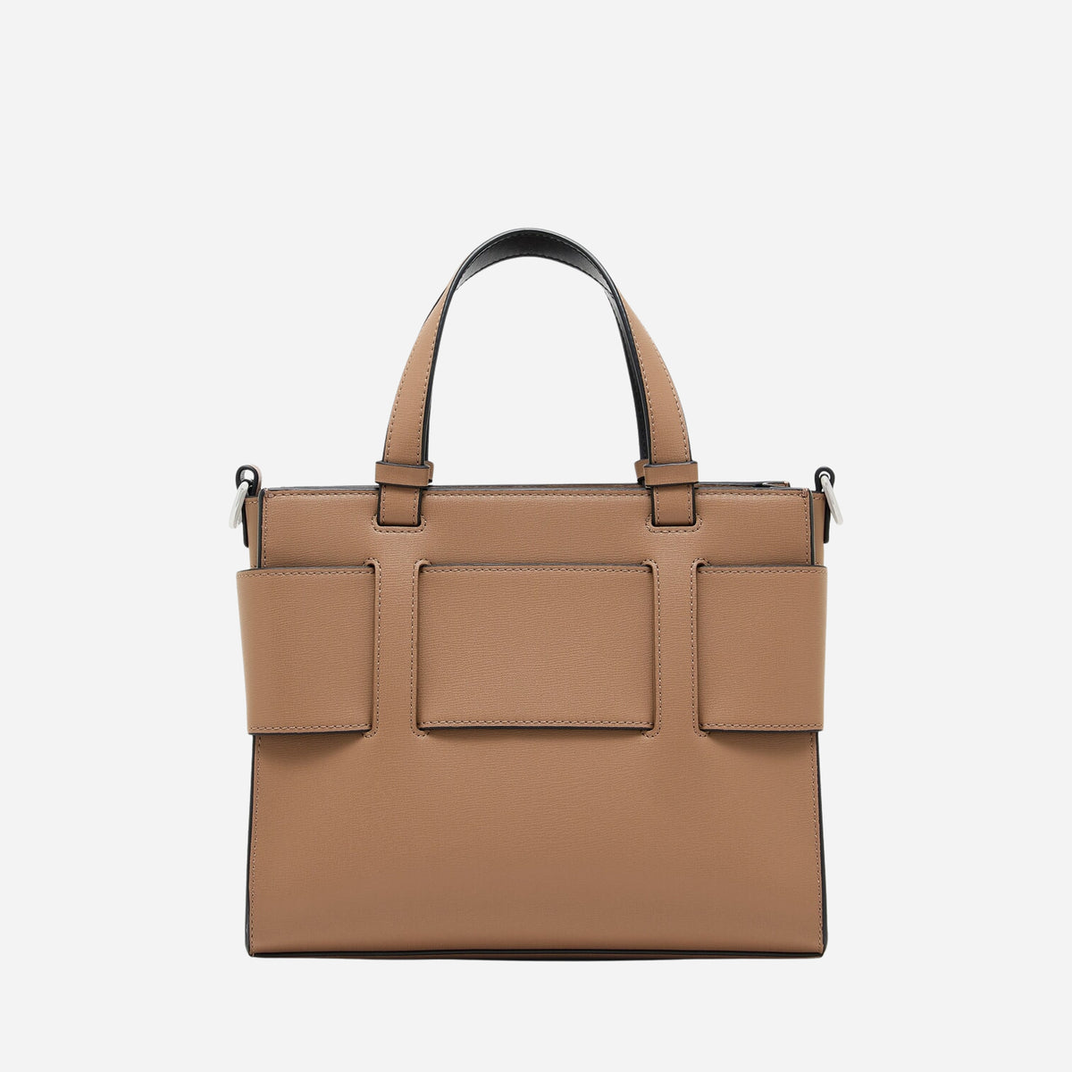 ARMANI EXCHANGE SUSIE Mini bag a mano con tracolla MARIONETTE 