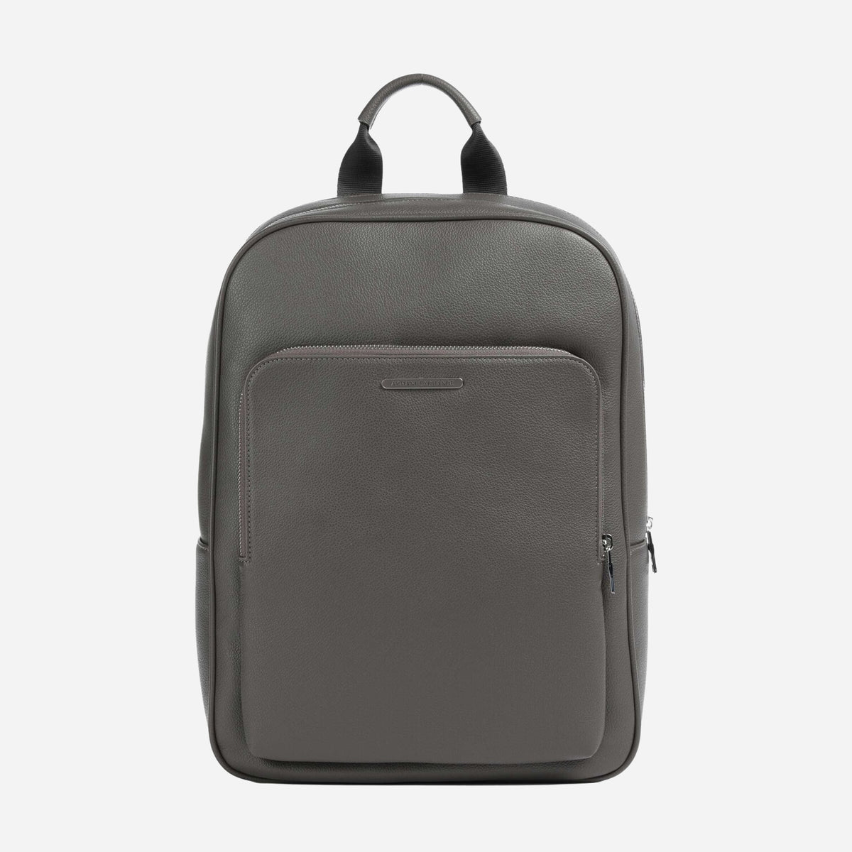 ARMANI EXCHANGE OKINAWA Zaino BLACK 