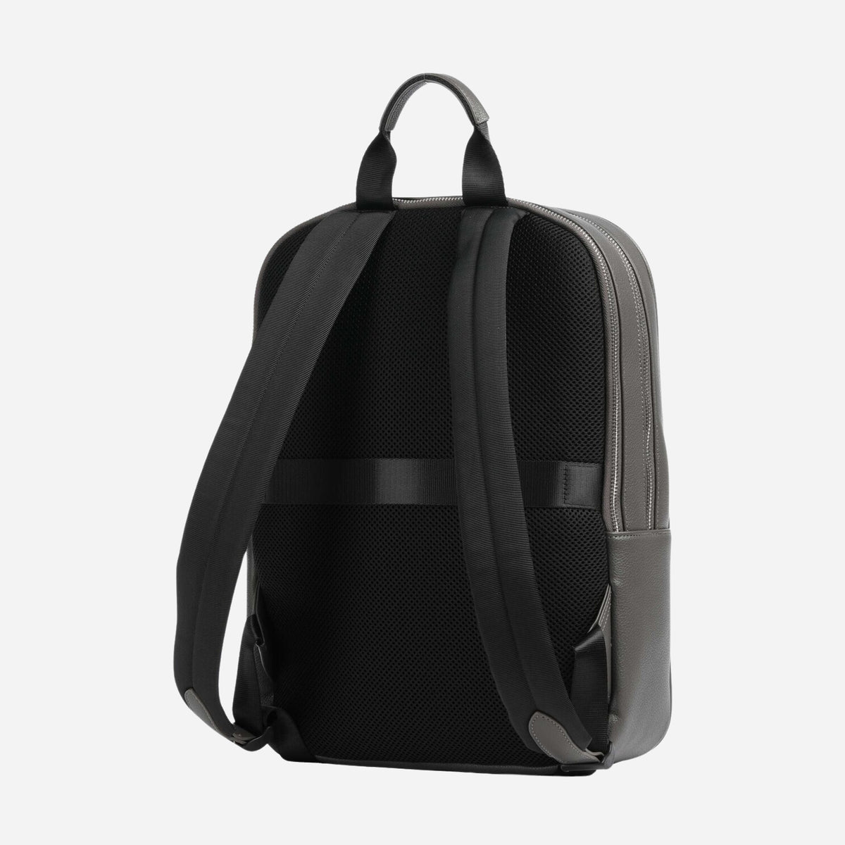 ARMANI EXCHANGE OKINAWA Zaino BLACK 