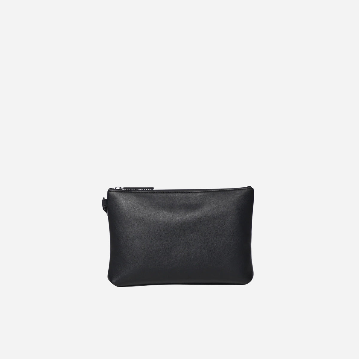 ARMANI EXCHANGE Pochette uomo BLACK / BLACK 