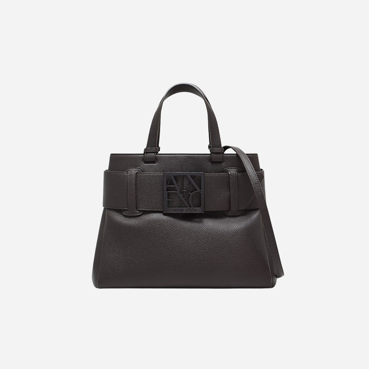ARMANI EXCHANGE Shopping Bag ANTAGONIST 