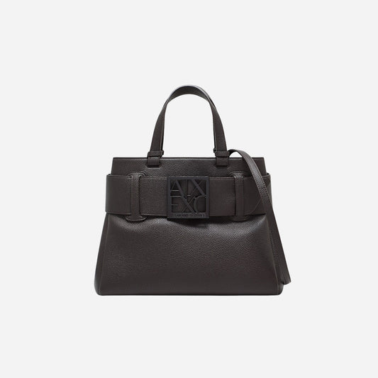 ARMANI EXCHANGE Shopping Bag ANTAGONIST 