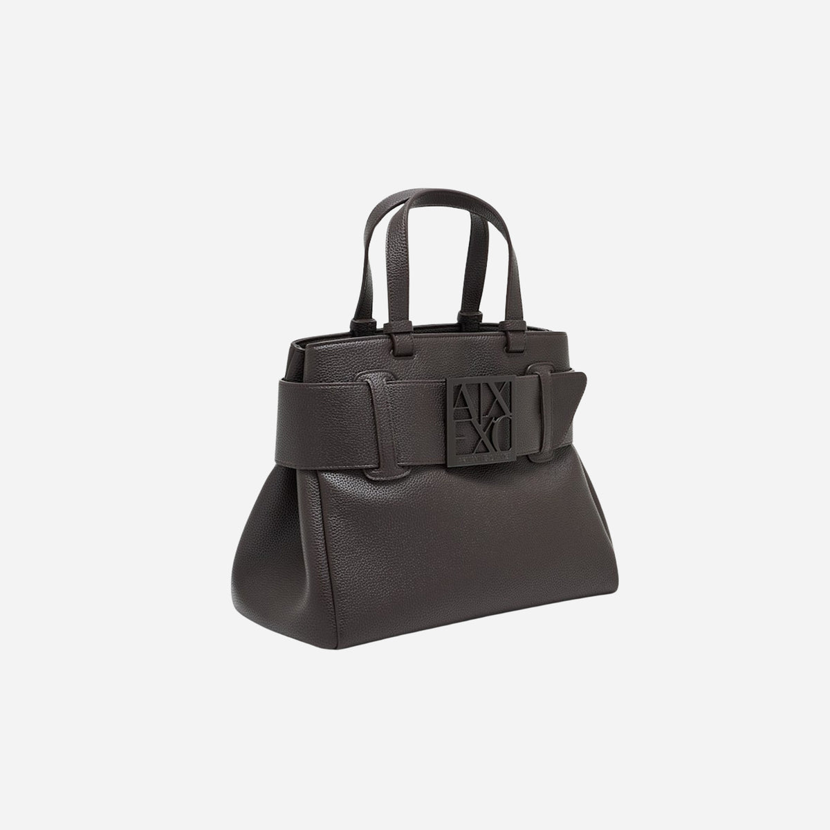 ARMANI EXCHANGE Shopping Bag ANTAGONIST 