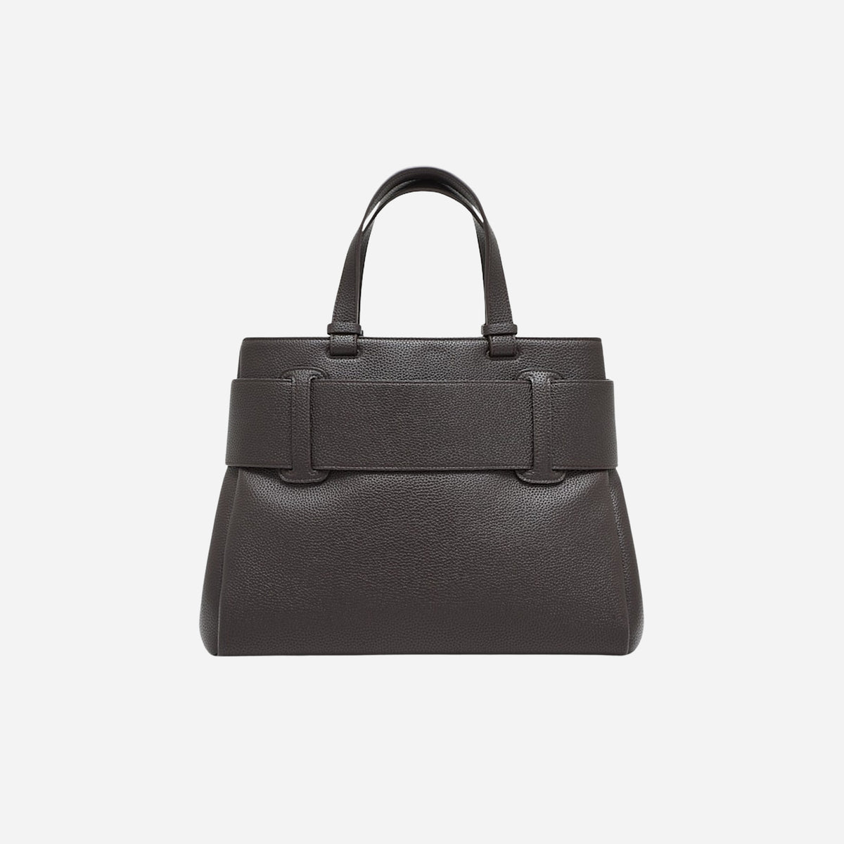 ARMANI EXCHANGE Shopping Bag ANTAGONIST 