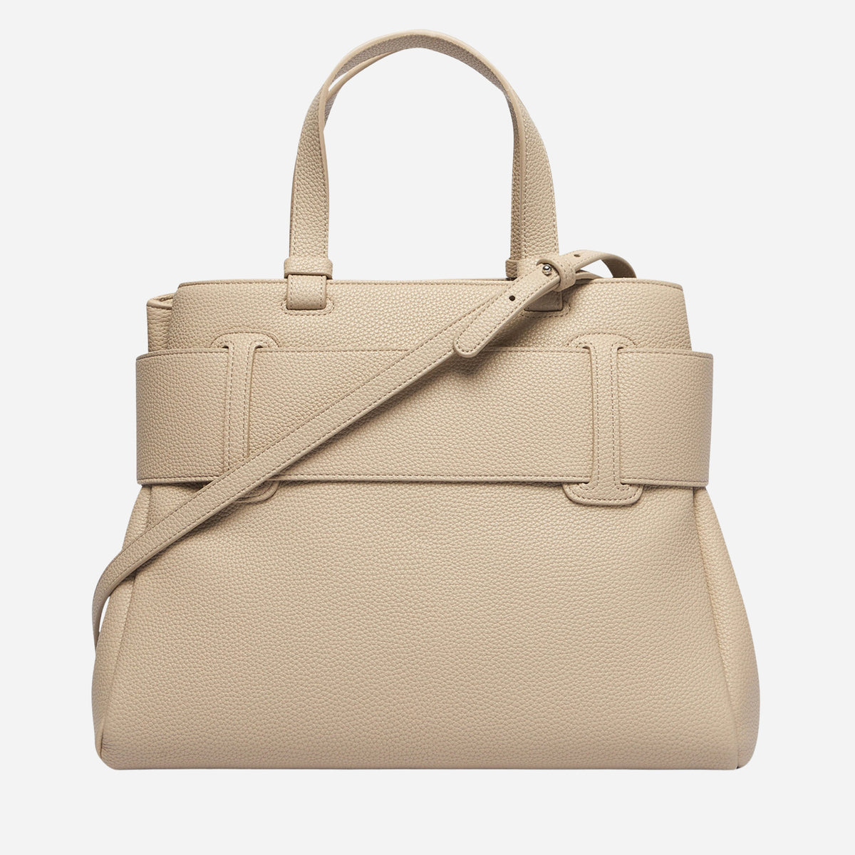 ARMANI EXCHANGE Shopping bag SCRIPT 