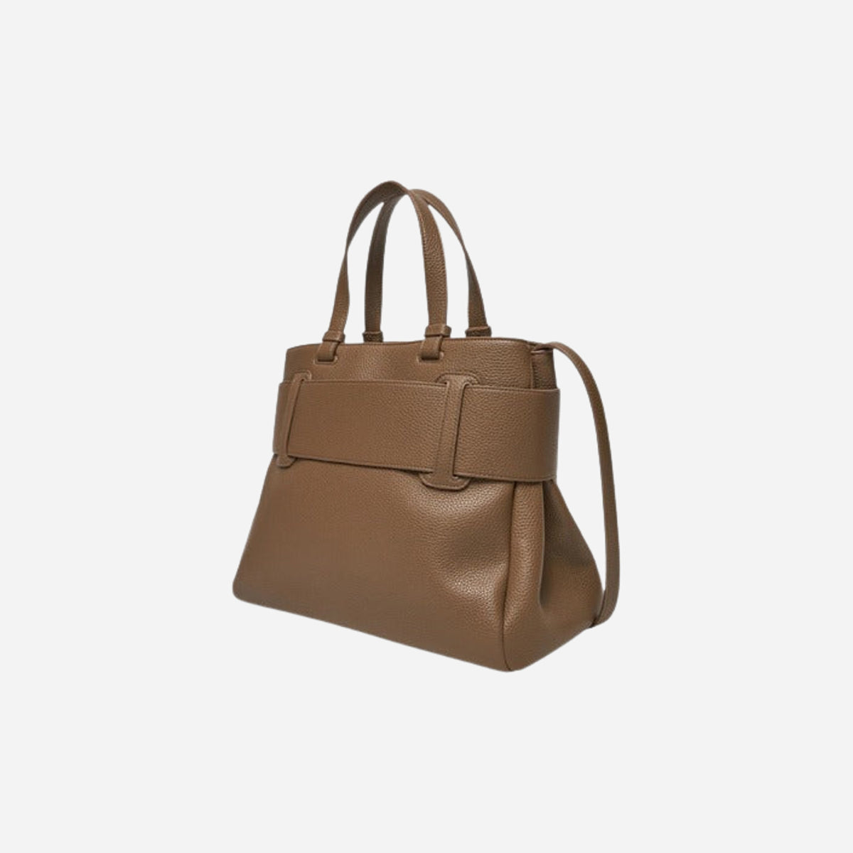 ARMANI EXCHANGE Shopping Bag BLACK 
