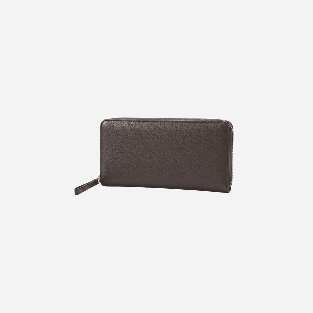ARMANI EXCHANGE ISABEL Portafoglio Zip Around ANTAGONIST 