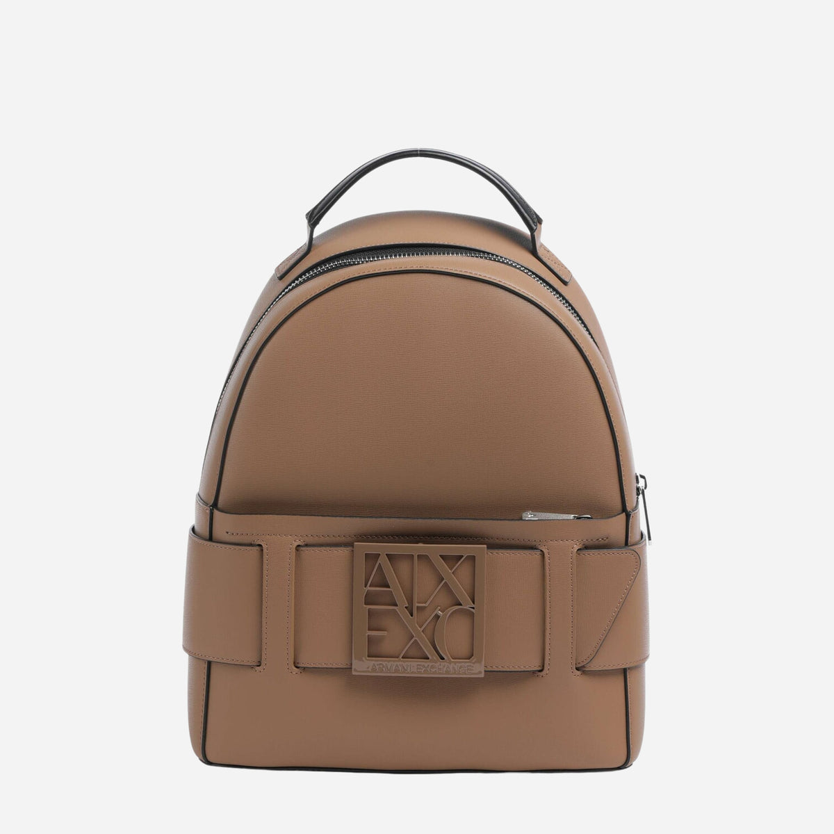 ARMANI EXCHANGE SUSIE Zaino MARIONETTE 