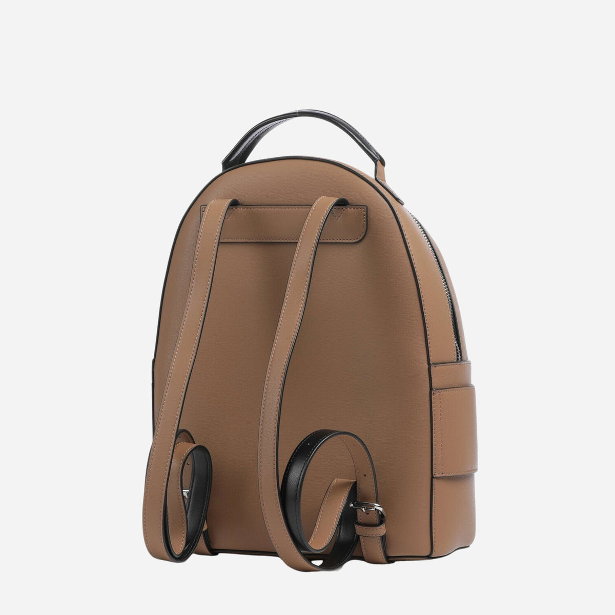 ARMANI EXCHANGE SUSIE Zaino MARIONETTE 