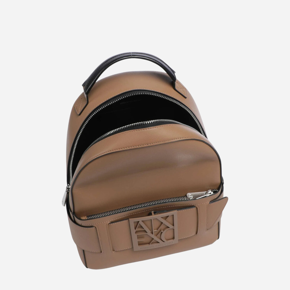 ARMANI EXCHANGE SUSIE Zaino MARIONETTE 