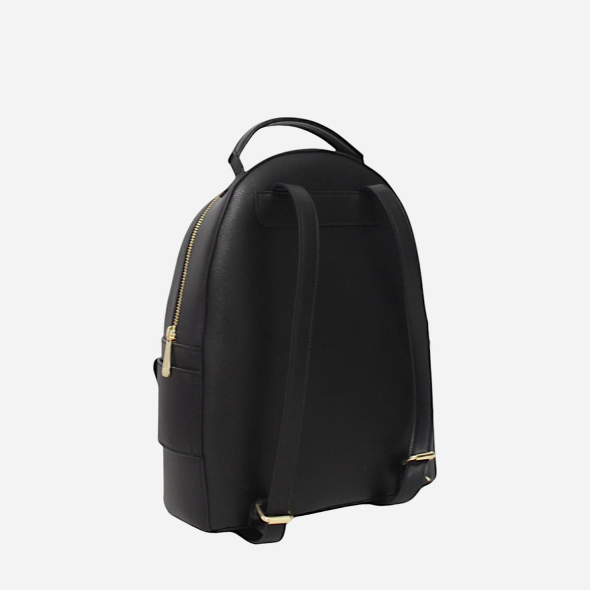 ARMANI EXCHANGE SUSIE Zaino BLACK 