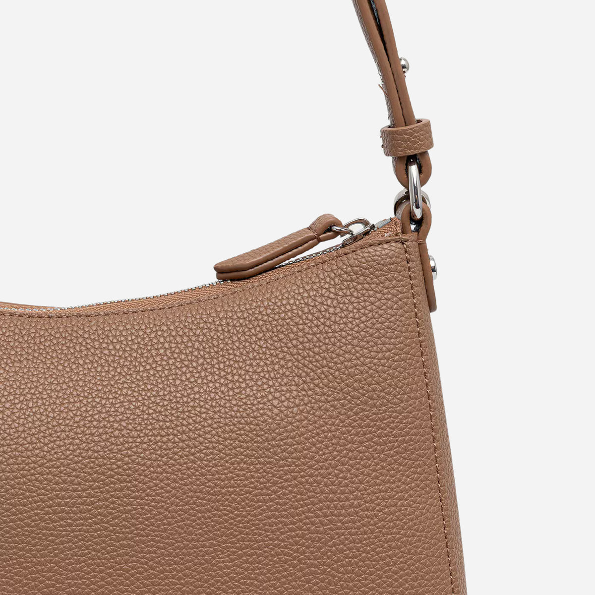 ARMANI EXCHANGE A|X SMOOTH Sacca a tracolla MARIONETTE 